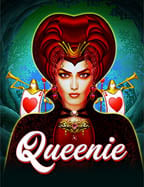 เกม สล็อต ค่าย pg เครดิต ฟรี เกมที่ไม่ควรพลาด!