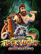 เกม สล็อต ค่าย pg ออ โต้ เล่นยังไงถึงฟิน